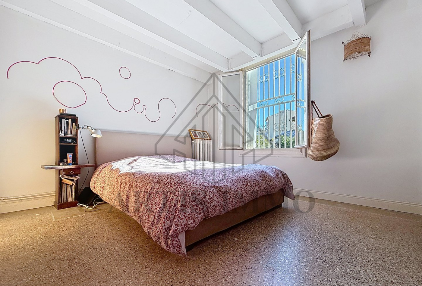 vente Maison Montpellier - Photo 8