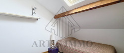 vente Maison Montpellier
