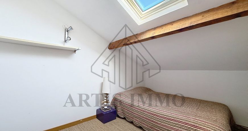 vente Maison Montpellier