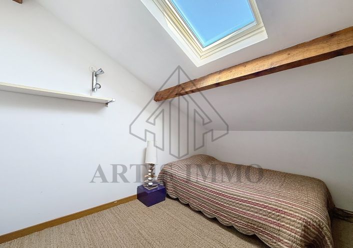 vente Maison Montpellier