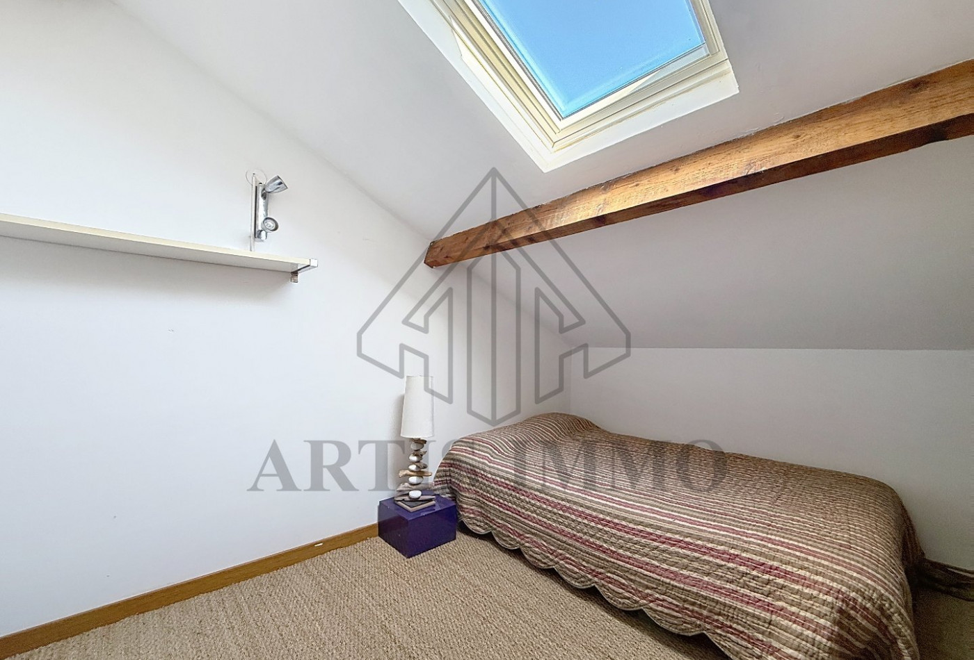 vente Maison Montpellier - Photo 10