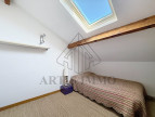 vente Maison Montpellier