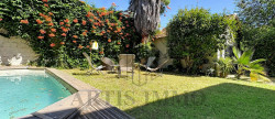 vente Maison Montpellier