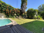 vente Maison Montpellier
