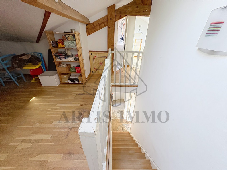 vente Maison Montpellier - Photo 9