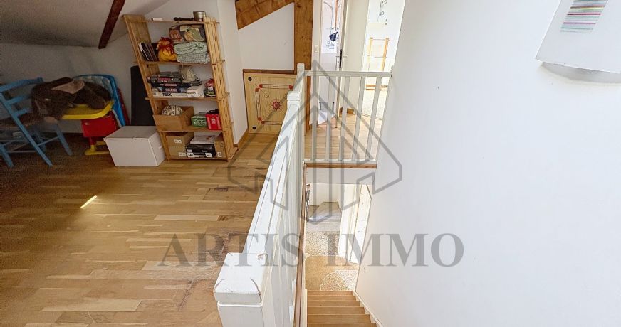 vente Maison Montpellier