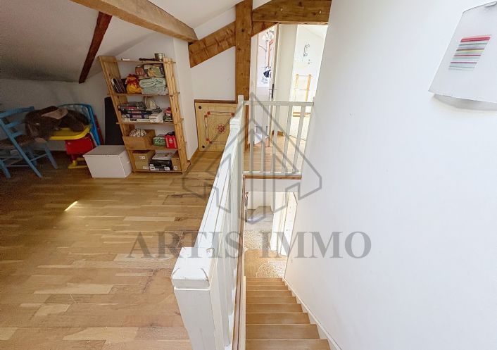 vente Maison Montpellier