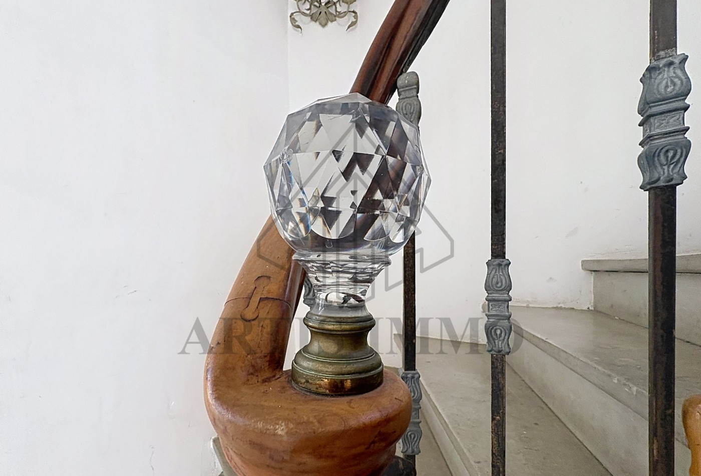 vente Maison Montpellier - Photo 7