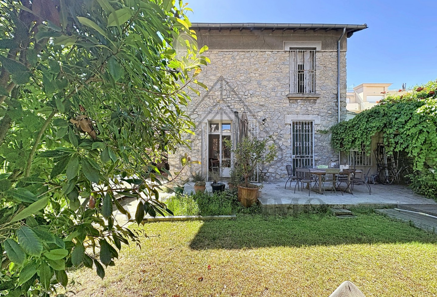 vente Maison Montpellier - Photo 2