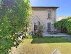 vente Maison Montpellier