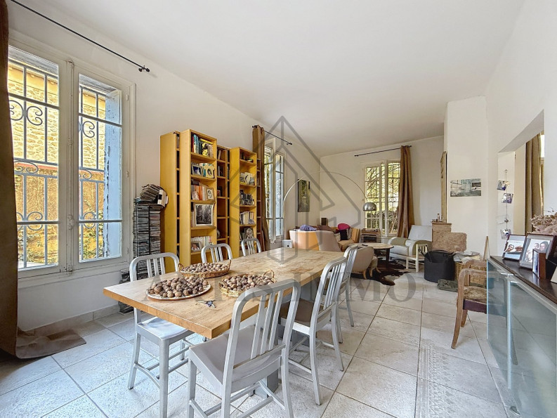 vente Maison Montpellier - Photo 3
