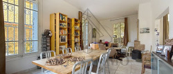 vente Maison Montpellier