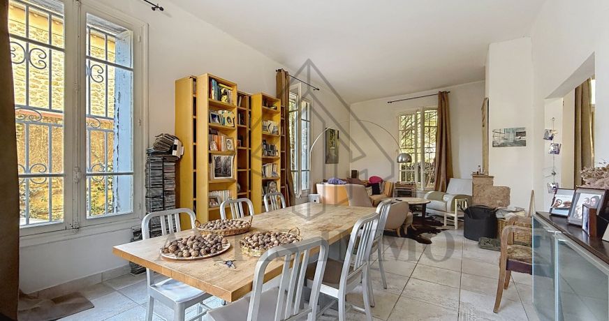 vente Maison Montpellier