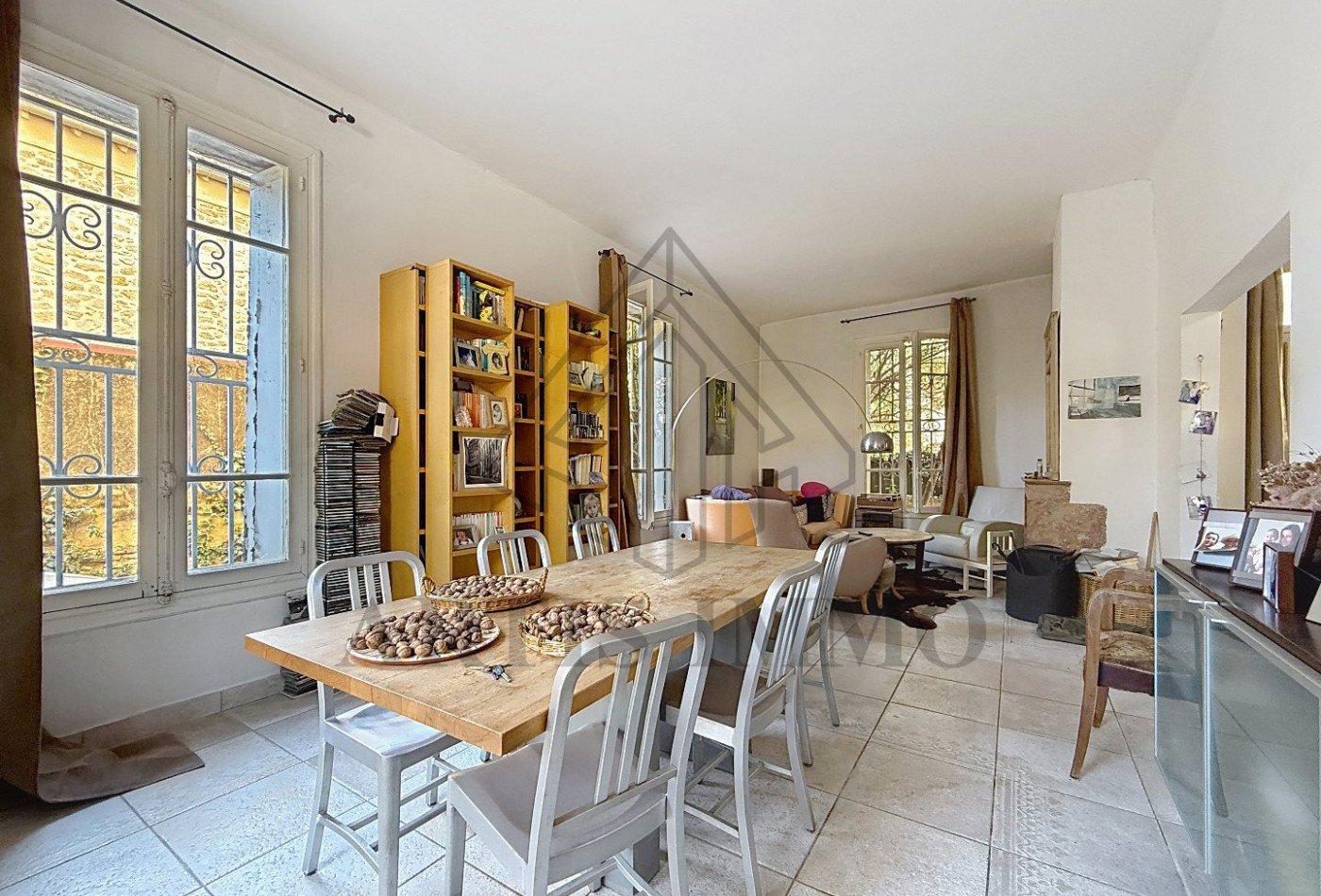 vente Maison Montpellier - Photo 3