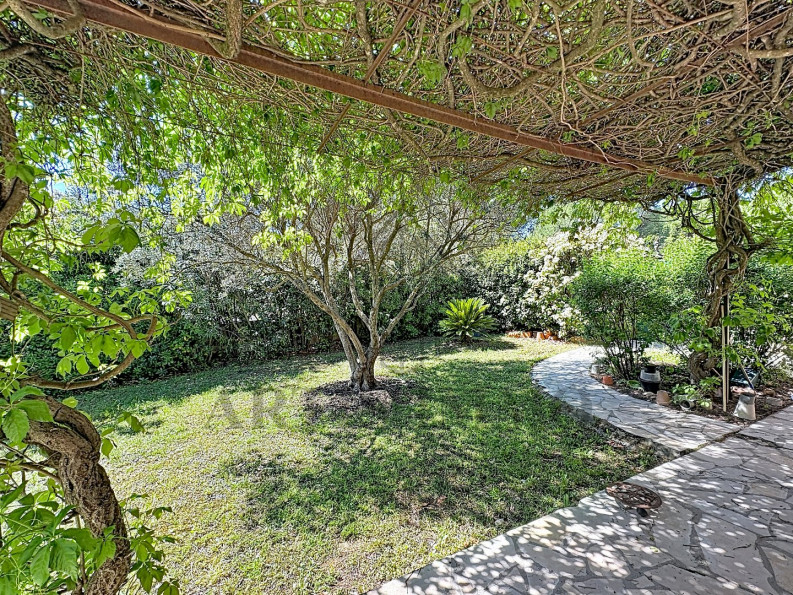 vente Maison Castelnau Le Lez - Photo 2