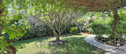 vente Maison Castelnau Le Lez