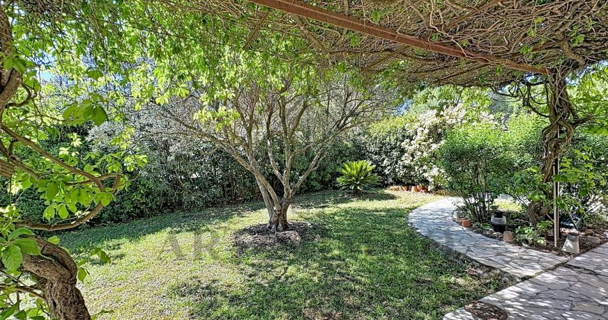 vente Maison Castelnau Le Lez
