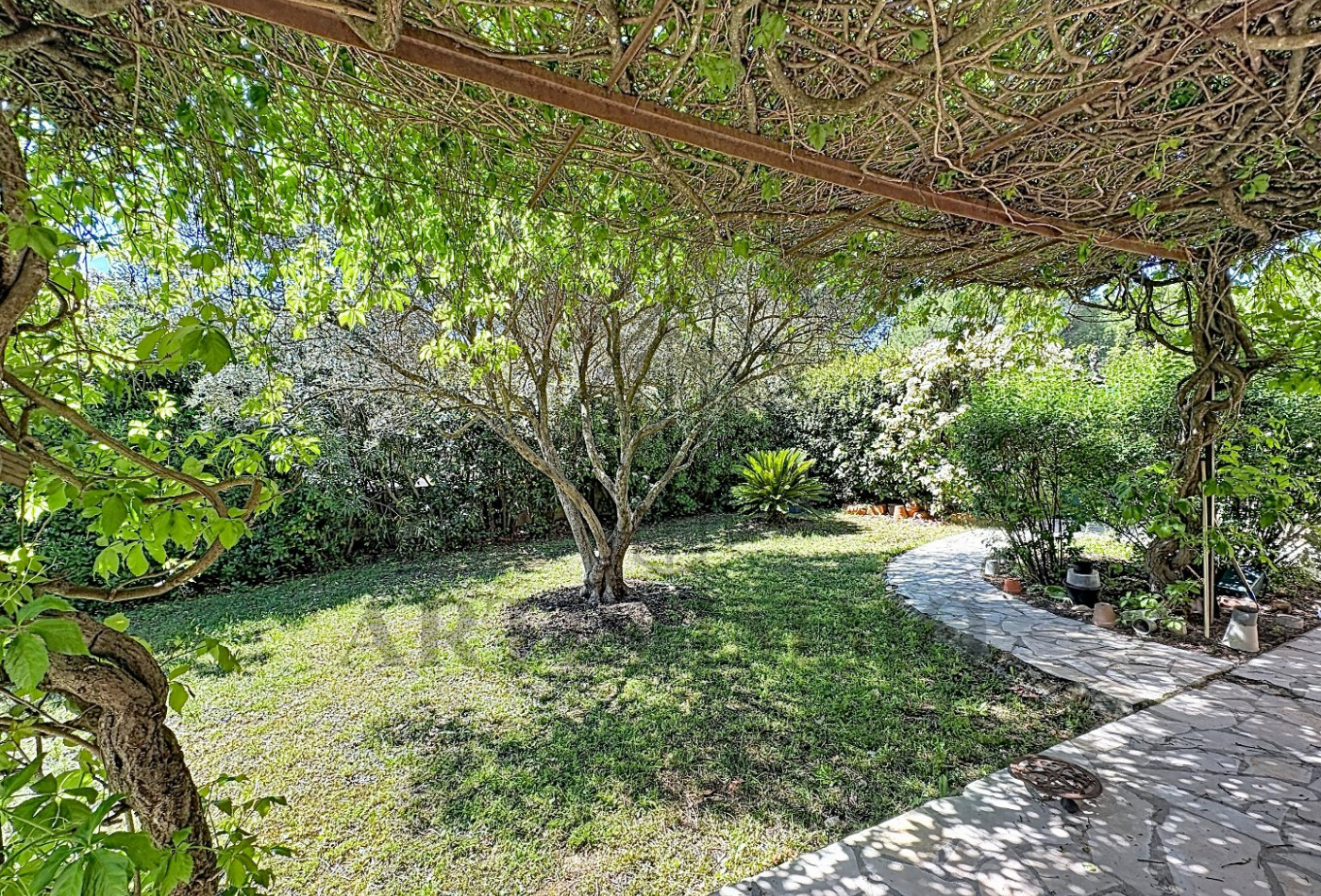 vente Maison Castelnau Le Lez - Photo 2