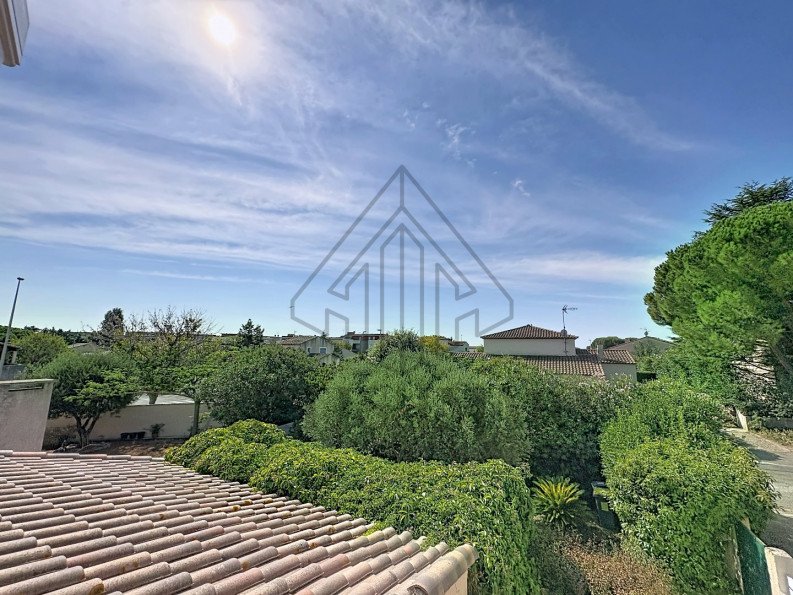 vente Maison Castelnau Le Lez - Photo 10