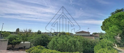 vente Maison Castelnau Le Lez