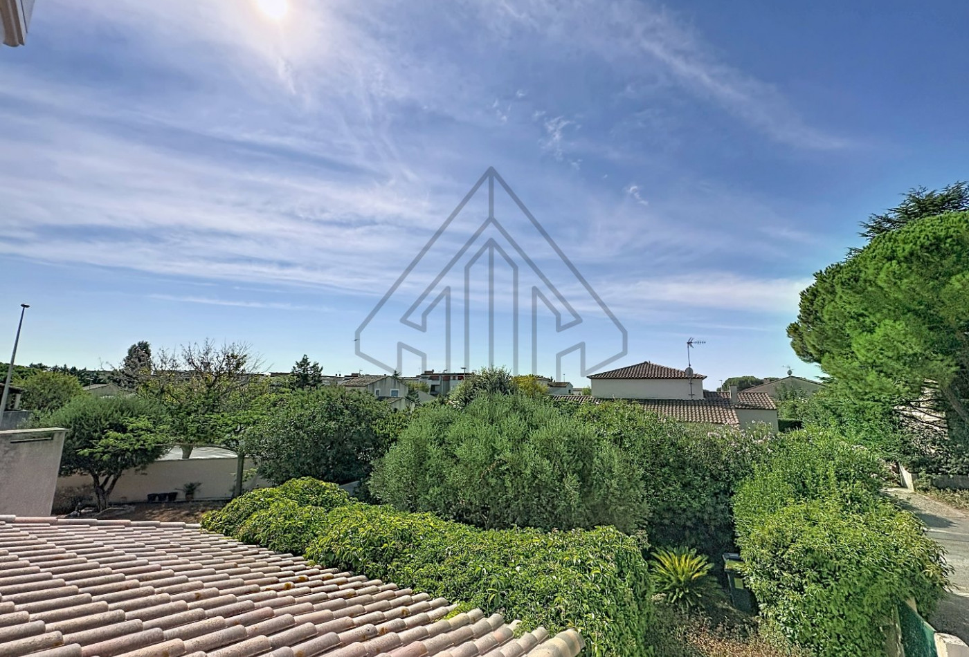vente Maison Castelnau Le Lez - Photo 10