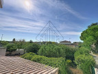 vente Maison Castelnau Le Lez