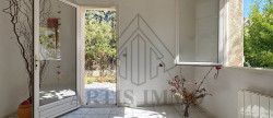 vente Maison Castelnau Le Lez