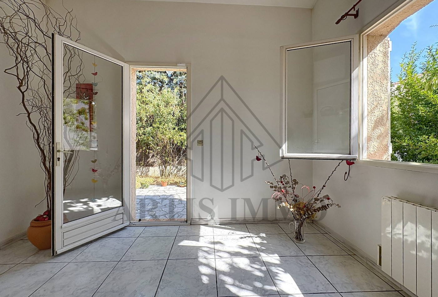 vente Maison Castelnau Le Lez - Photo 6