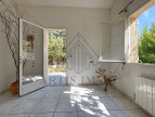 vente Maison Castelnau Le Lez