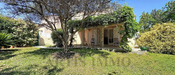 vente Maison Castelnau Le Lez
