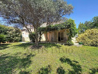 vente Maison Castelnau Le Lez