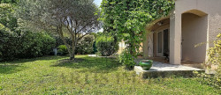 vente Maison Castelnau Le Lez