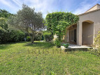 vente Maison Castelnau Le Lez