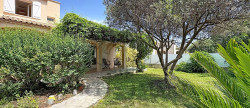 vente Maison Castelnau Le Lez