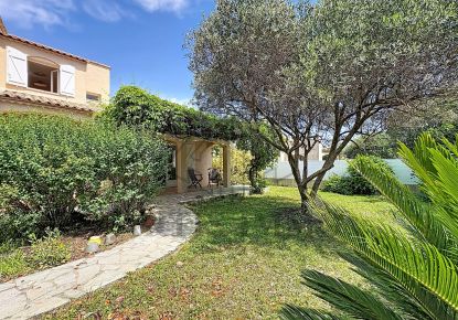 vente Maison Castelnau Le Lez