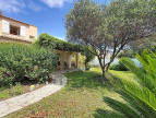 vente Maison Castelnau Le Lez