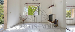 vente Maison Castelnau Le Lez