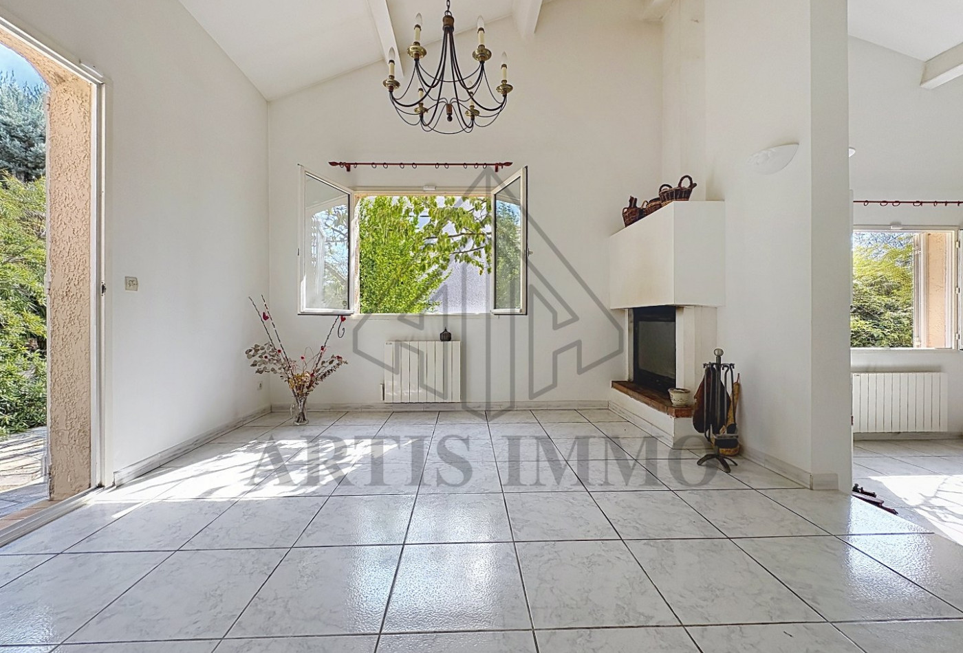 vente Maison Castelnau Le Lez - Photo 5