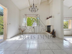 vente Maison Castelnau Le Lez