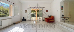 vente Maison Castelnau Le Lez