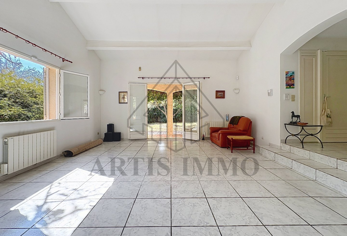 vente Maison Castelnau Le Lez - Photo 4
