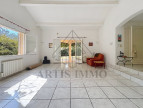 vente Maison Castelnau Le Lez
