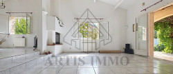vente Maison Castelnau Le Lez