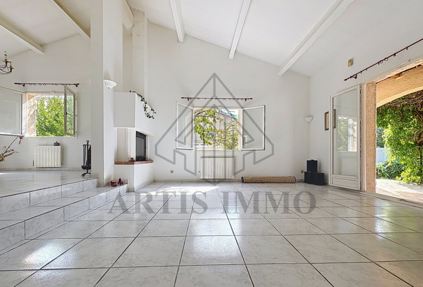 vente Maison Castelnau Le Lez - Photo 3