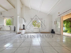 vente Maison Castelnau Le Lez