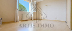 vente Maison Castelnau Le Lez