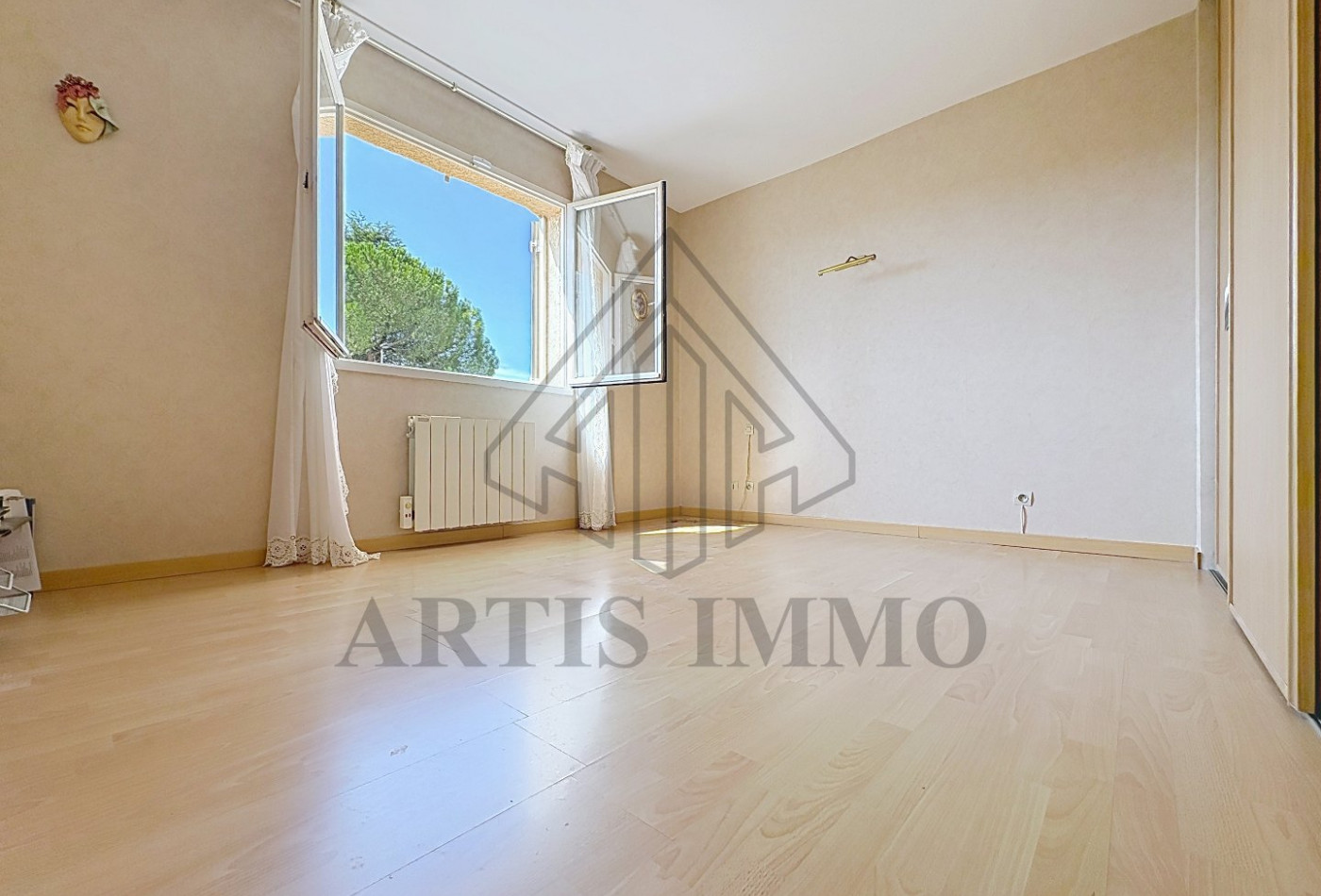 vente Maison Castelnau Le Lez - Photo 7