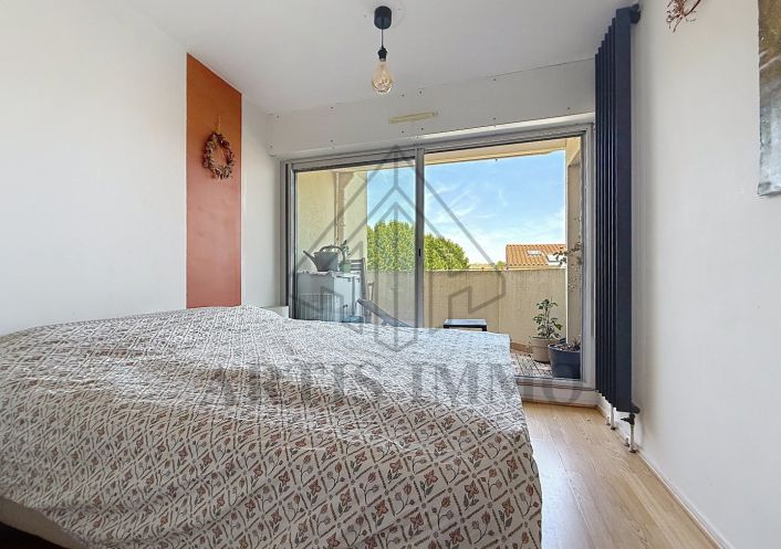 vente Appartement Montpellier