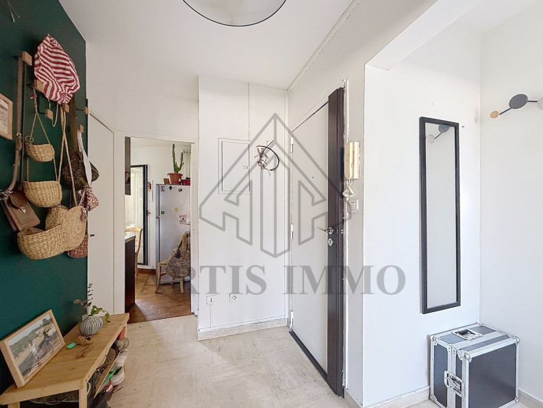 vente Appartement Montpellier - Photo 6