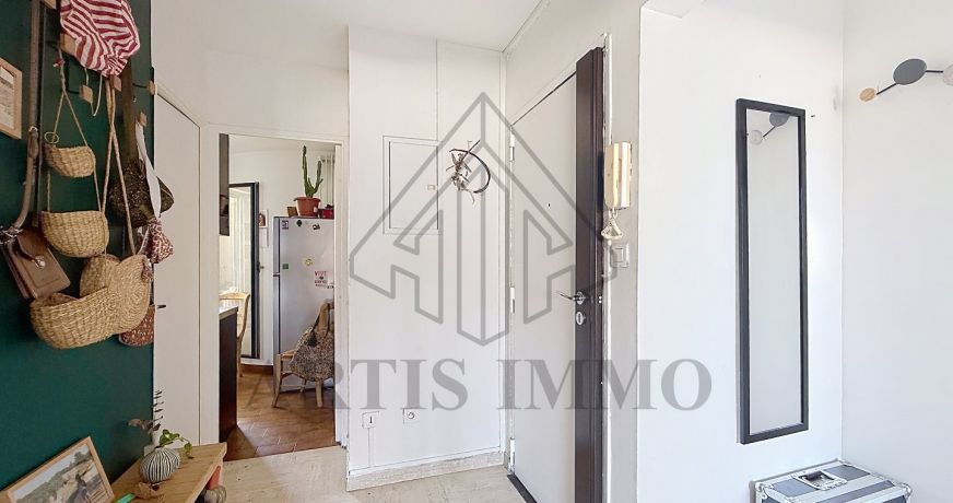 vente Appartement Montpellier